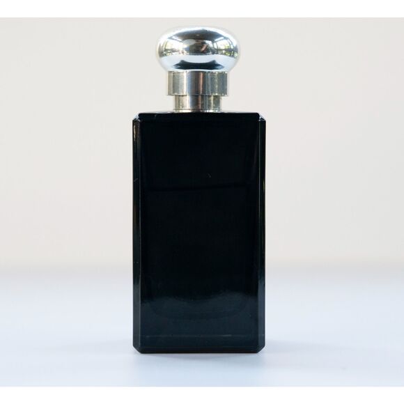 Jo Malone Tuberose Angelica Intense - Picture 2 of 7